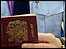 Passaporte
