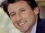 London 2012 Chairman Lord Coe