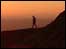 Malvern Hills