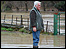 Floods in Cambridgeshire