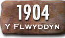 Blwyddyn