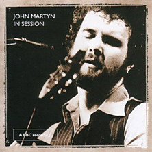 Review of In Session 