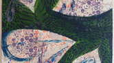 Peacock Peacock
