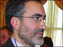 سام ظريفی