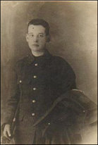 Arthur Davies Arthur Davies
