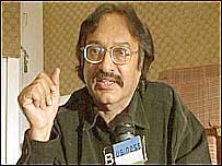  سعید