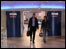 Jersey airport arrivals