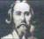 Owain Glynŵr