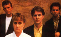 Prefab Sprout Prefab Sprout