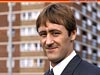s7_rodney