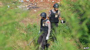 Polisi
