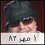 بایگانی