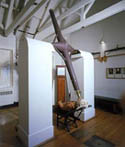 Photo of Troughton's instrument