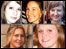 Indira Swann (top left) & the other Britons killed