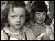 children