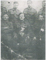 Arthur Edon Arthur Edon