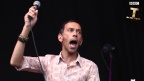 Shed Seven