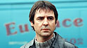 Charlie (Neil Morrissey)