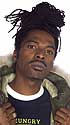 1Xtra's Ras Kwame