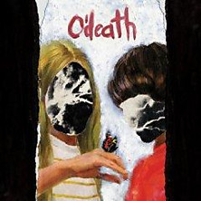 Review of Broken Hymns, Limbs and Skin
