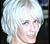 Paula Yates