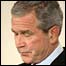 George W. Bush