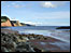 Sidmouth (Sally Wardrop)