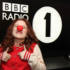 Katy B