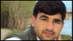 احمد امید خپلواک