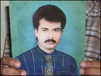 معیز