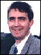 Michael Foster MP