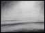 Sea Fret
