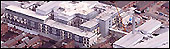 Derby Hospital