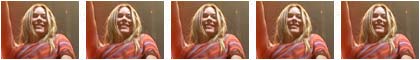 Joss Stone