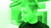 Monster Energy... Monster Energy...