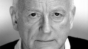 Ian McDiarmid