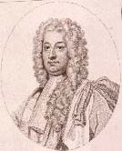 Charles Townshend