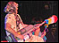 Red Nose Day in Batley