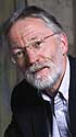 Radio 3's Donald Macleod
