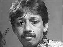 mendiang munir
