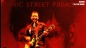 Manic Street Preachers at T in the Park 2009