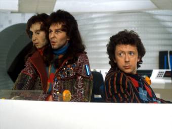 fordzaphod