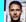 Nitin Sawhney