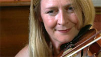 Mairead Mhaonaigh 