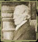 Henry Duncan