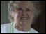 Doreen