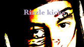 Portrait Design... Portrait Design...