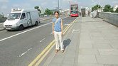 Road Photography... Road Photography...