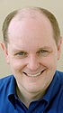 Roger Mosey