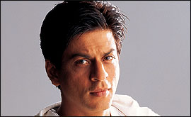 Film: Kal ho Na Ho